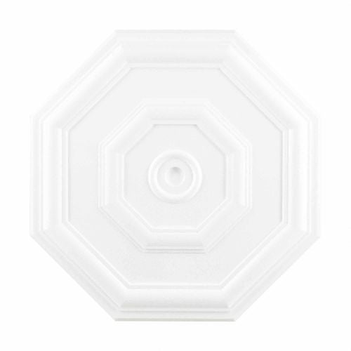 Tavan Polistiren Expandat Grosime 6 Mm Barcelona Pret Pachet
