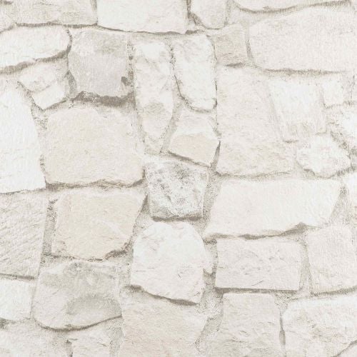 Pu09d34c Tapet Leroy Merlin Pumpkin News Com