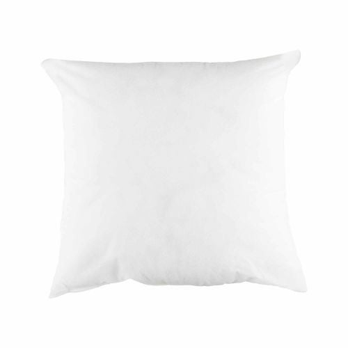 Perne Decorative Si Pentru Scaune Leroy Merlin