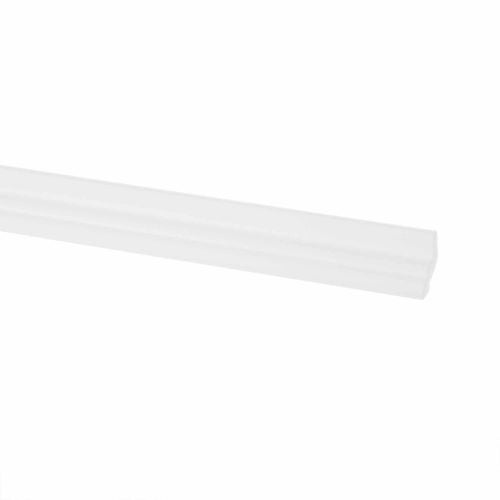 Bagheta polistiren expandat de colt, simpla, F40
