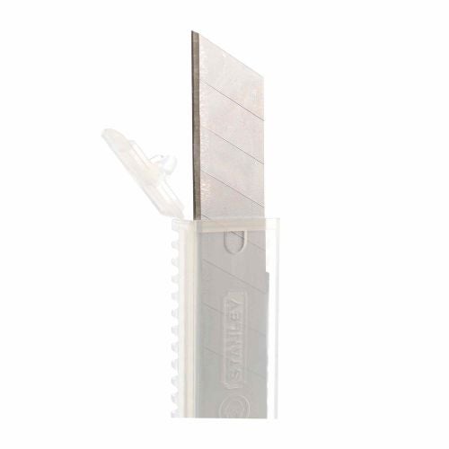 Batoane Pistol Lipit 11 X 300 Mm 1 Kg Transparente