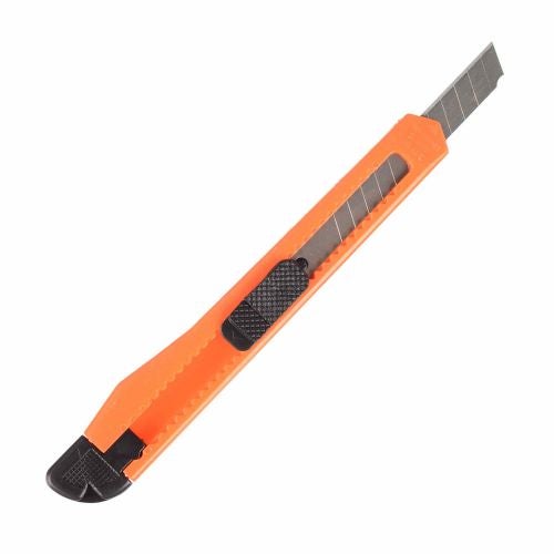 Cutter universal 9 mm Build X-Ell