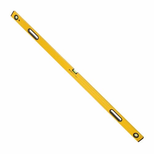 Nivela profesionala 1500 mm 3 bule