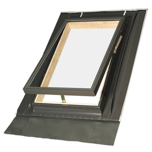 Leroy Merlin Magazin De Bricolaj Pentru Casa Si Gradina