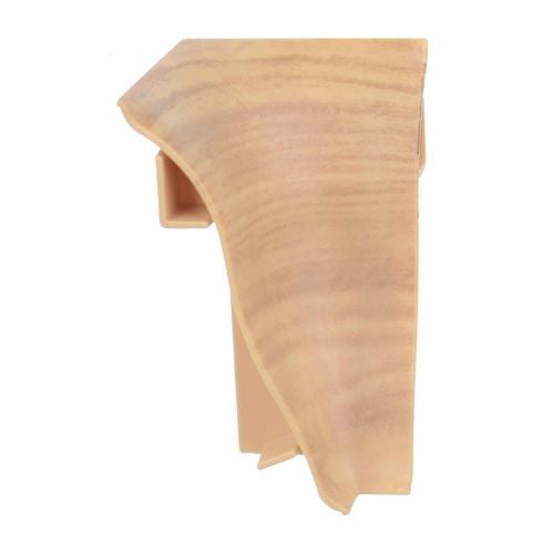 Colt interior PVC 55.20 stejar Savoyen