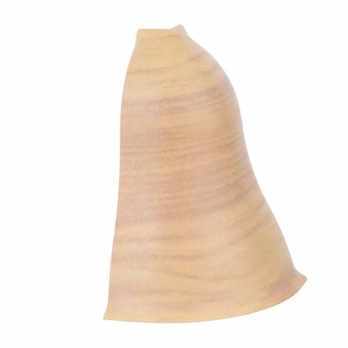 Colt exterior PVC 55.20 stejar Savoyen