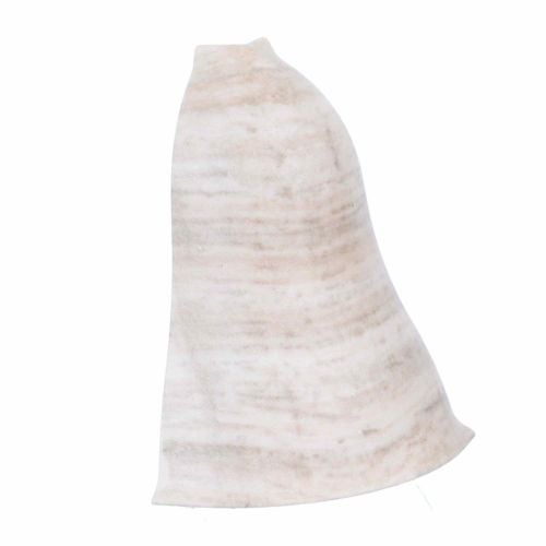 Colt exterior PVC 55.58 stejar Country