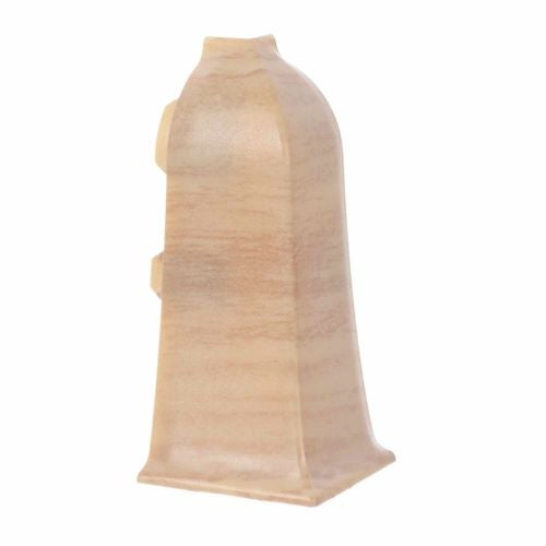 Colt exterior PVC 60.49 stejar "Liverpool"