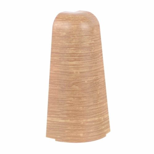 Colt exterior PVC 133 stejar Tan