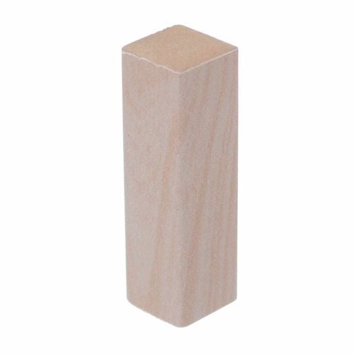 Accesorii plinta MDF 60 x 18 mm frasin Tree
