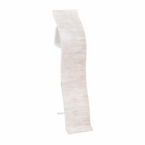 Legaturi PVC 55.107 castan "Girona"