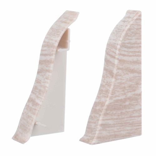 Terminatii PVC 55.49 "Belfast"