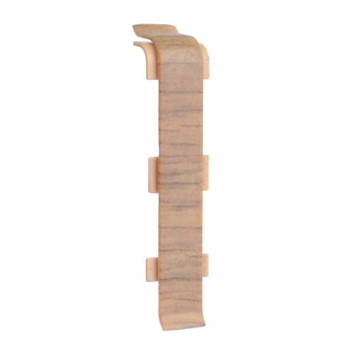 Legaturi PVC 70.10 stejar "Bourbon"