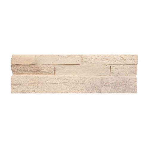 Placa Fatada Exterior 30 X 60 Cm Verona Gri