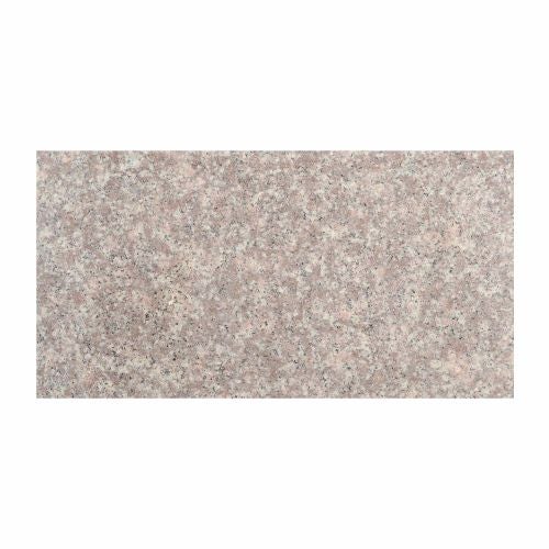 Placa granit lucios 60 x 30 x 1.5 cm PG68730