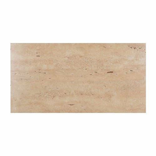 Faianta rectificata 30 x 60 cm Evia maro