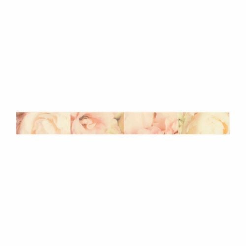 List 4.2 x 38 cm Sabrina Flower