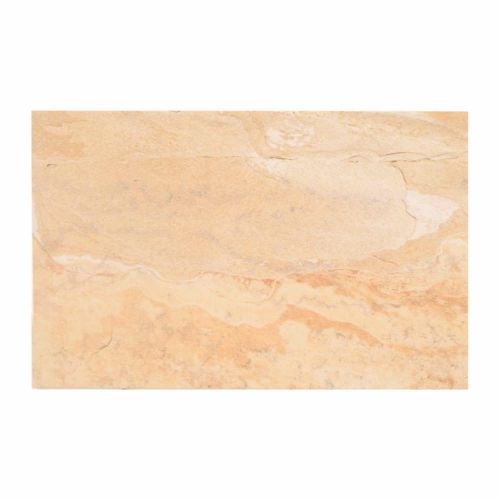 Faianta 25.2 x 40.2 cm Hopetown bej