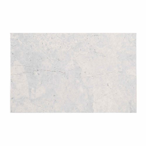 Faianta 25.2 x 40.2 cm Marocco albastru