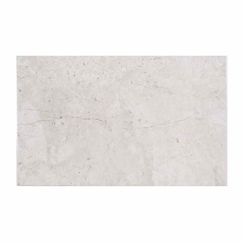 Faianta 25.2 x 40.2 cm Marocco gri