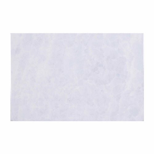 Faianta 20 x 30 cm Cristalino albastru