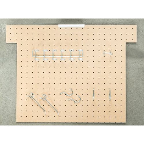 Diy Construieste O Masa Banc De Lucru Din Lemn Cu Picioare