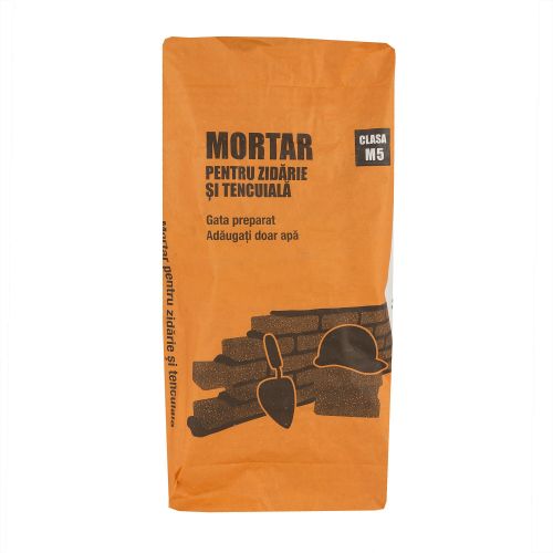 Ciment Mortare Tencuieli Sape Gleturi Leroy Merlin