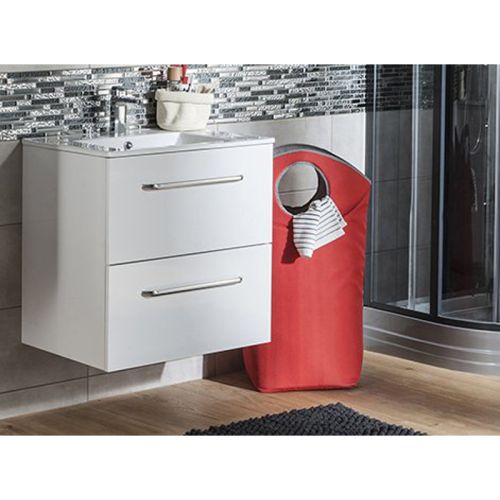 Alege Corect Accesoriile Pentru Baie