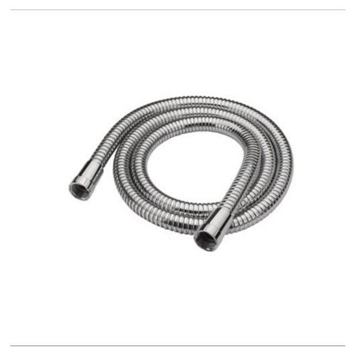 Furtun dus extensibil 180 - 200 cm