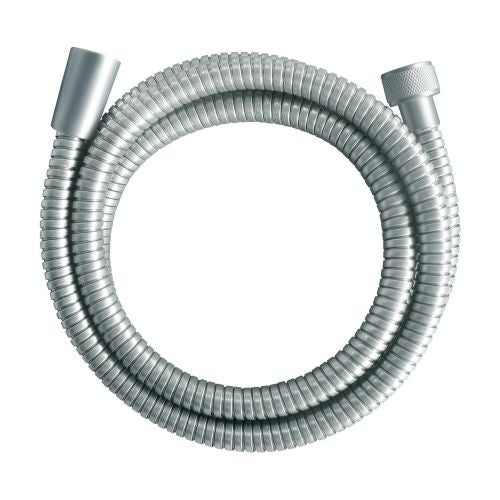 Furtun dus 175 cm satinat Sensea