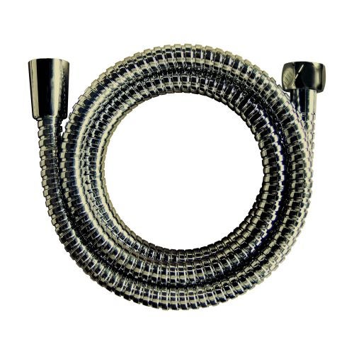 Furtun dus 175 cm bronz Sensea