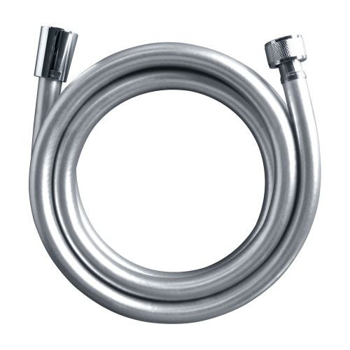 Furtun dus 175 cm Silver