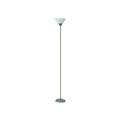 Lampi Si Lampadare Leroy Merlin