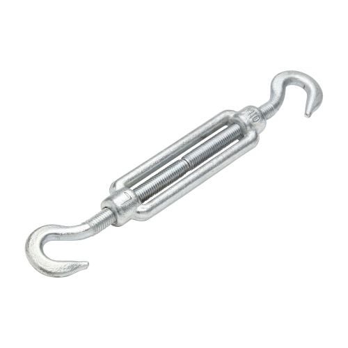 Intinzator CC otel zincat pentru cablu 10 mm 180 kg