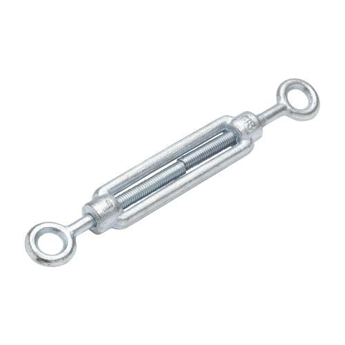 Intinzator OO otel zincat pentru cablu 8 mm 250 kg