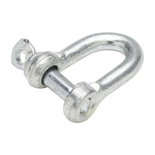 Cheie tachelaj otel zincat 5 x 10 mm 70 kg
