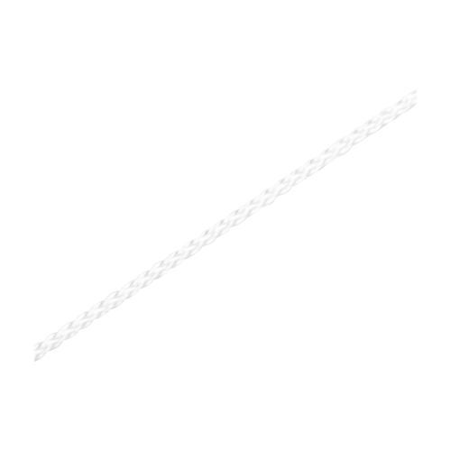 Snur PA 1.5 mm x 50 m 25 kg