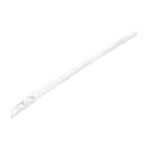 Snur PP 2.5 mm x 80 m 180 gr