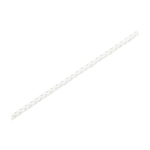 Cablu PES jaluzele 1.7 mm 40 m 47 kg vrac