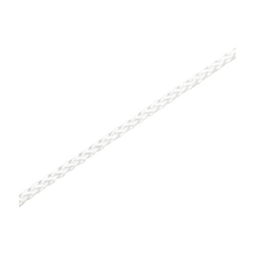 Cablu PES jaluzele 2.3 mm 40 m 55 kg vrac