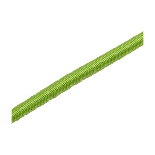 Coarda elastica 4 mm 75 m 10 kg vrac