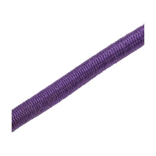 Coarda elastica 6 mm 75 m 16 kg vrac
