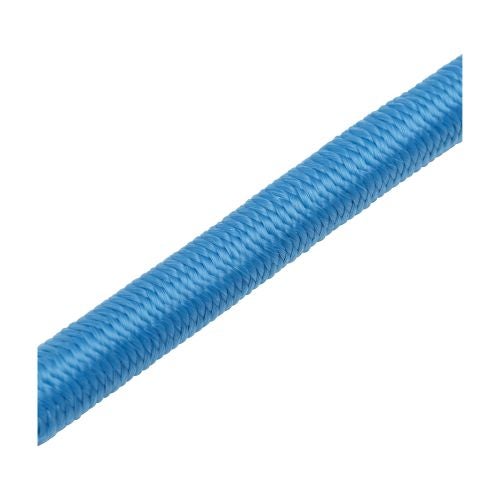 Coarda elastica 8 mm 75 m 25 kg vrac