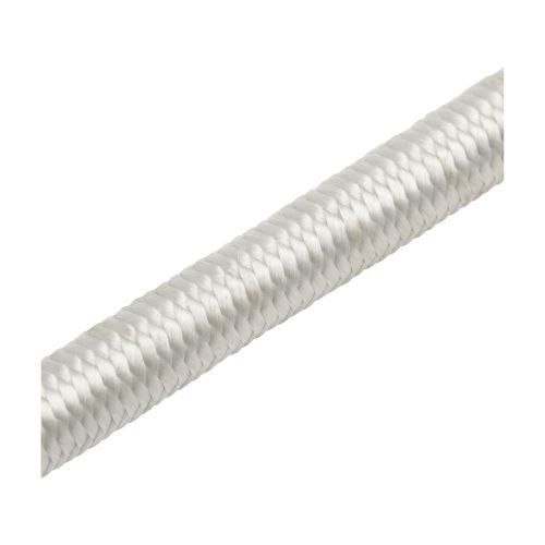 Coarda elastica 10 mm 50 m 38 kg vrac