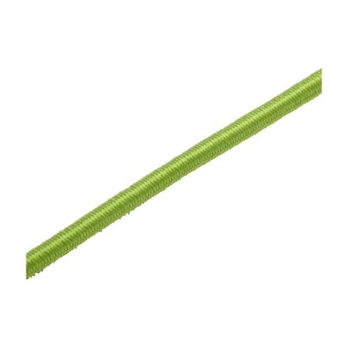 Coarda elastica Standers 9 mm x 60 cm 15 kg