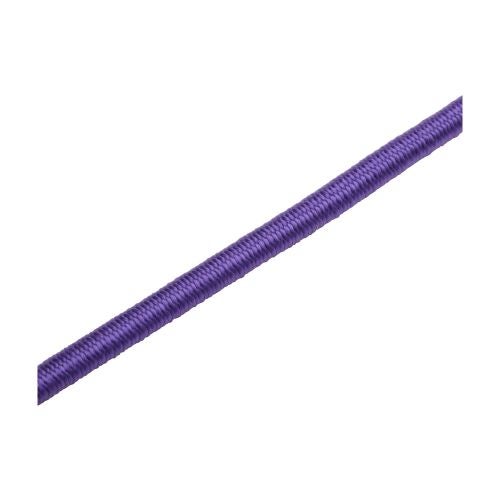 Coarda elastica Standers 9 mm x 100 cm 15 kg