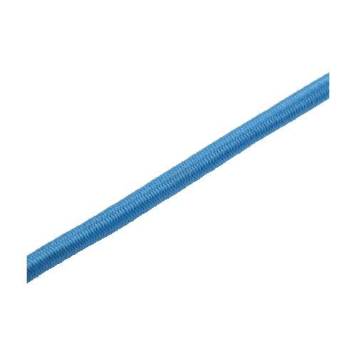 Coarda elastica Standers 9 mm x 120 cm 15 kg
