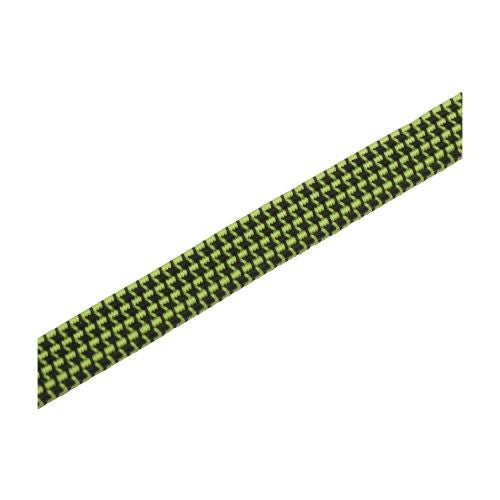 Coarda elastica plata Standers 18 mm x 60 cm 10 kg
