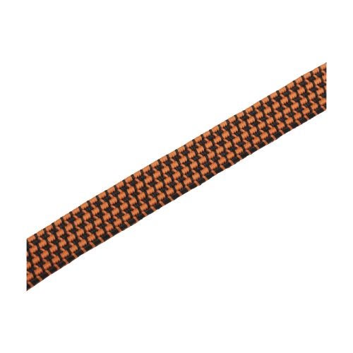 Coarda elastica plata Standers 18 mm x 80 cm 10 kg