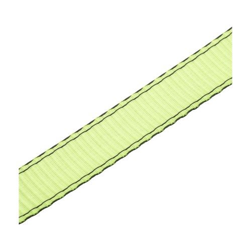 Chinga fixare catarama 25 mm x 5 m, sarcina 400 kg